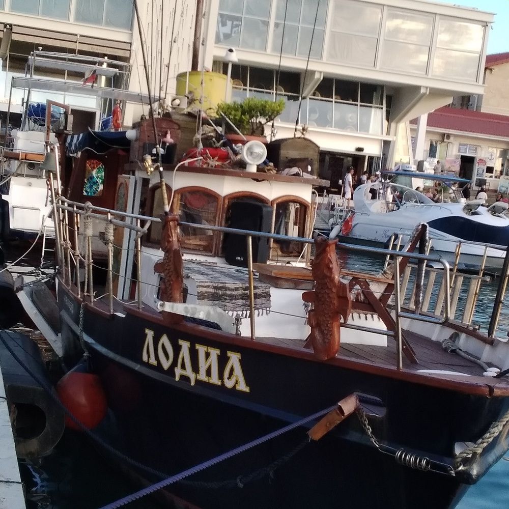 Photograph by Васильева Львовна