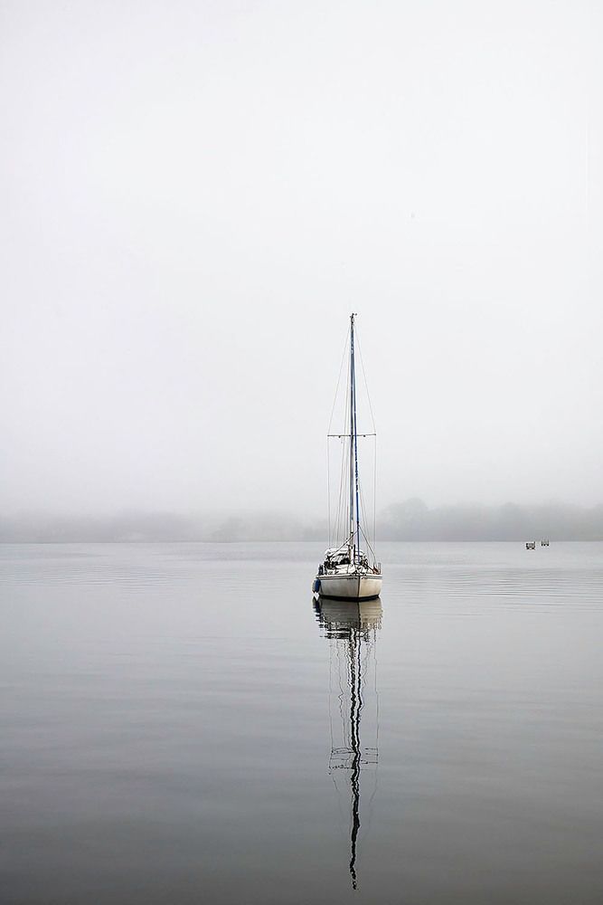 Фотография автора Ray Asiala