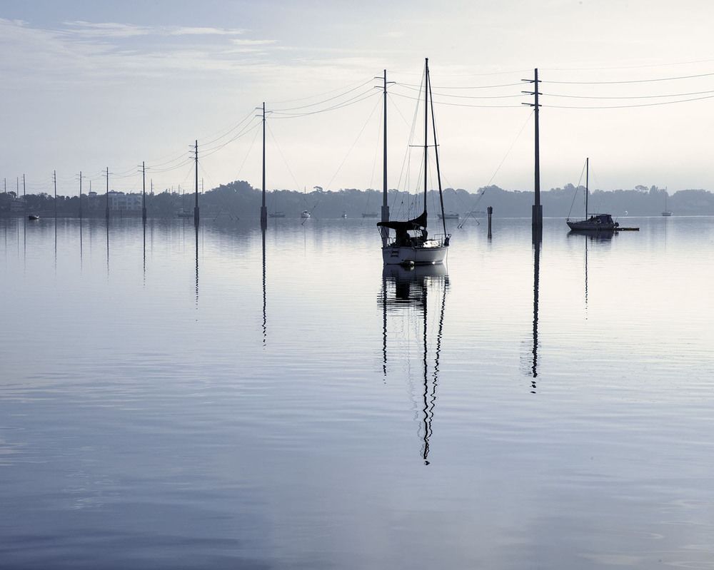 Фотография автора Ray Asiala