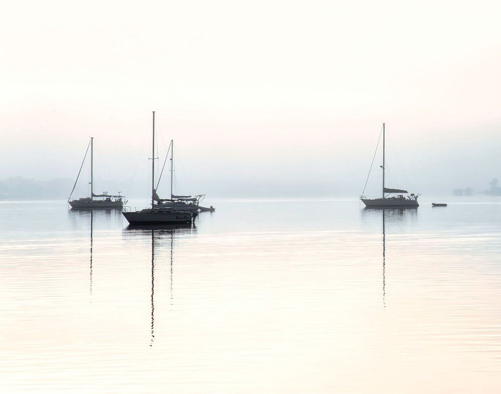 Фотография автора Ray Asiala