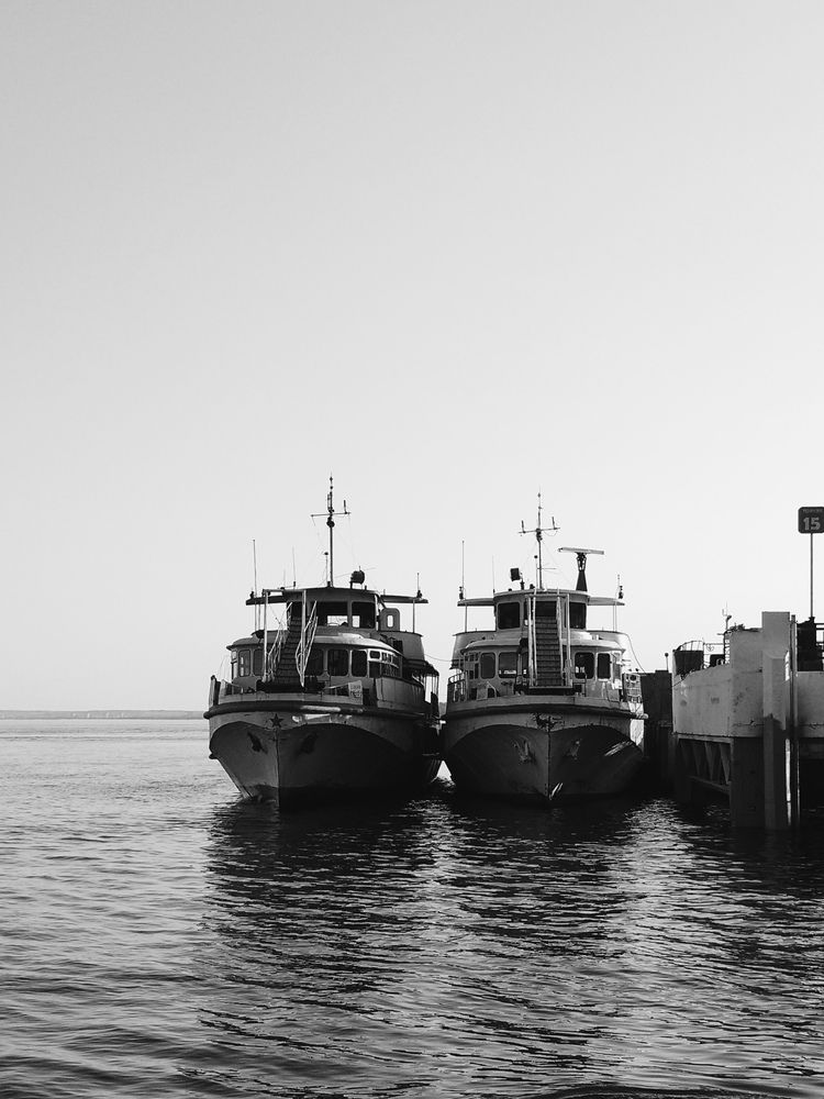 Photograph by Екатерина Кузнецова