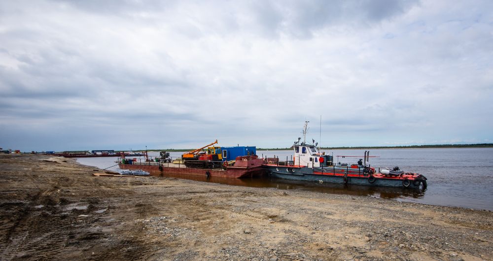 Photograph by Сергей Хранитель