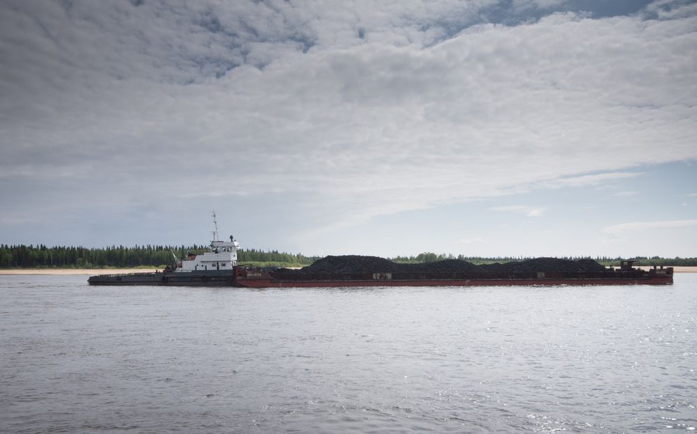 Photograph by Сергей Хранитель