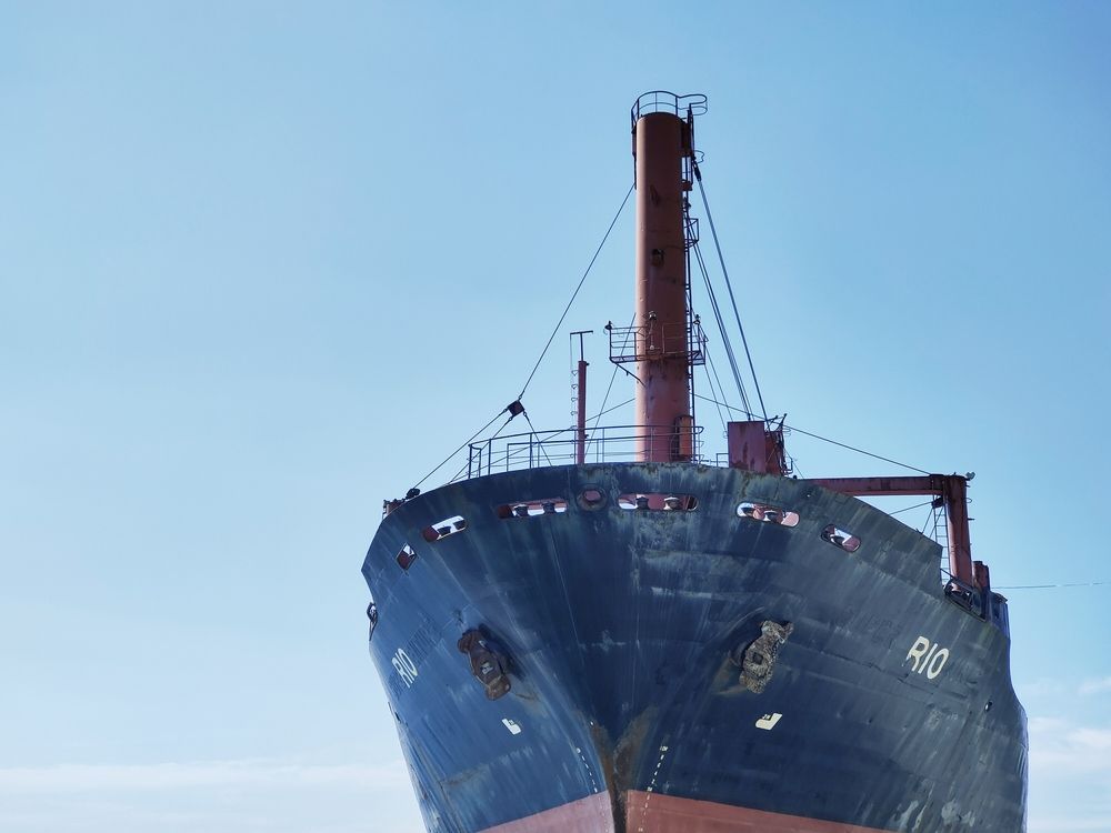 Photograph by Екатерина Кузнецова