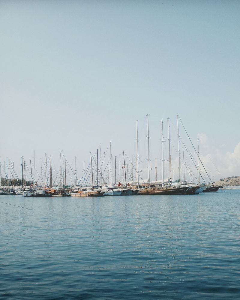 Photograph by Екатерина Кузнецова