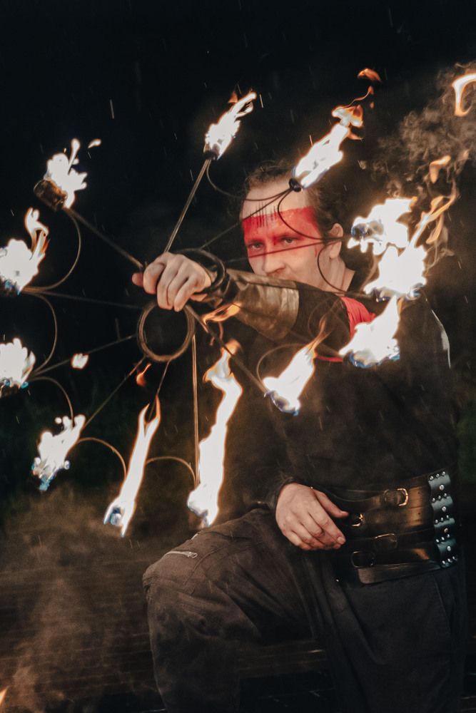 Photograph by Вера Филипченко