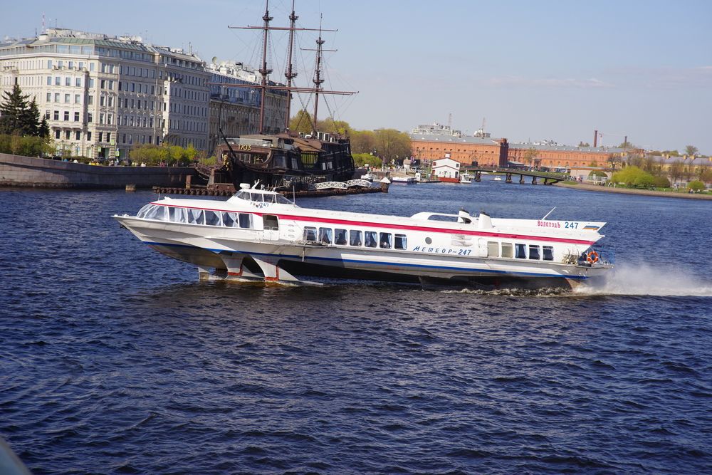 Photograph by Андрей Корытов