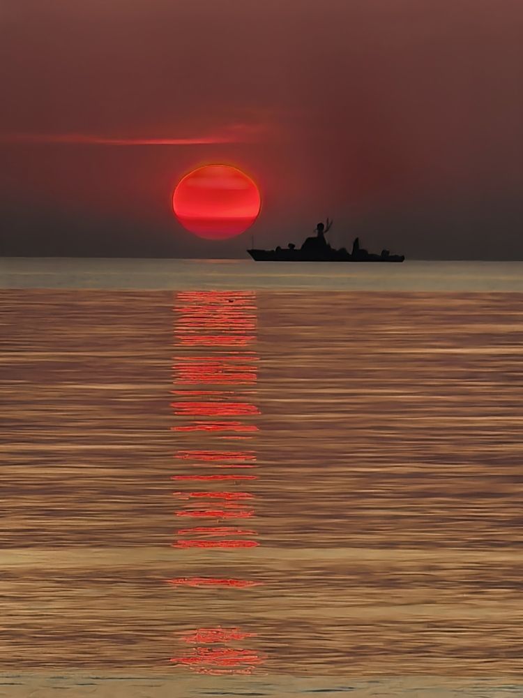 Photograph by Елена Охапкина