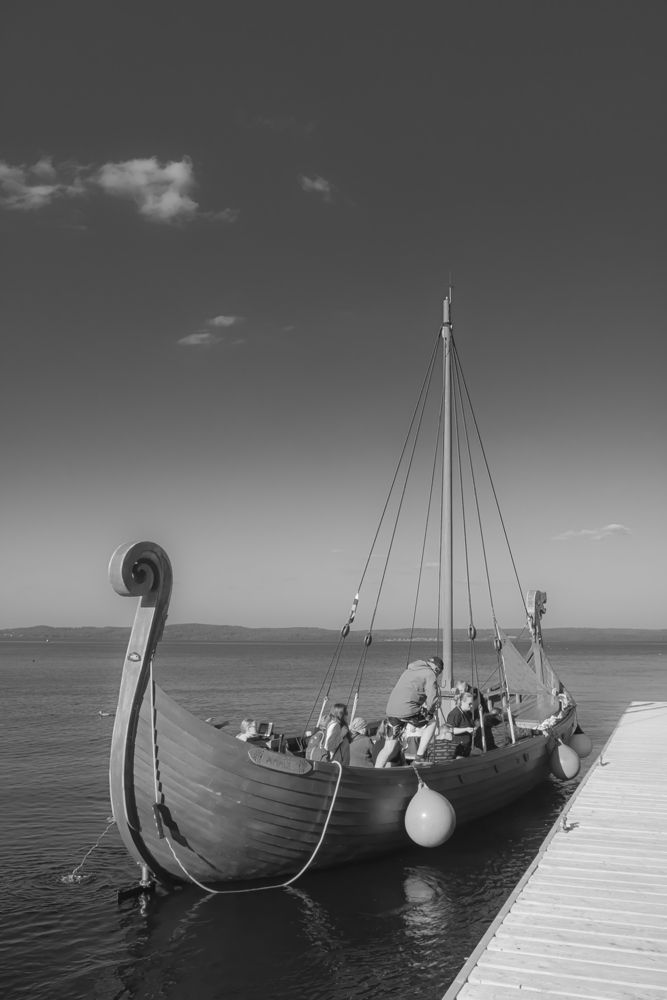 Photograph by Бурикова Екатерина