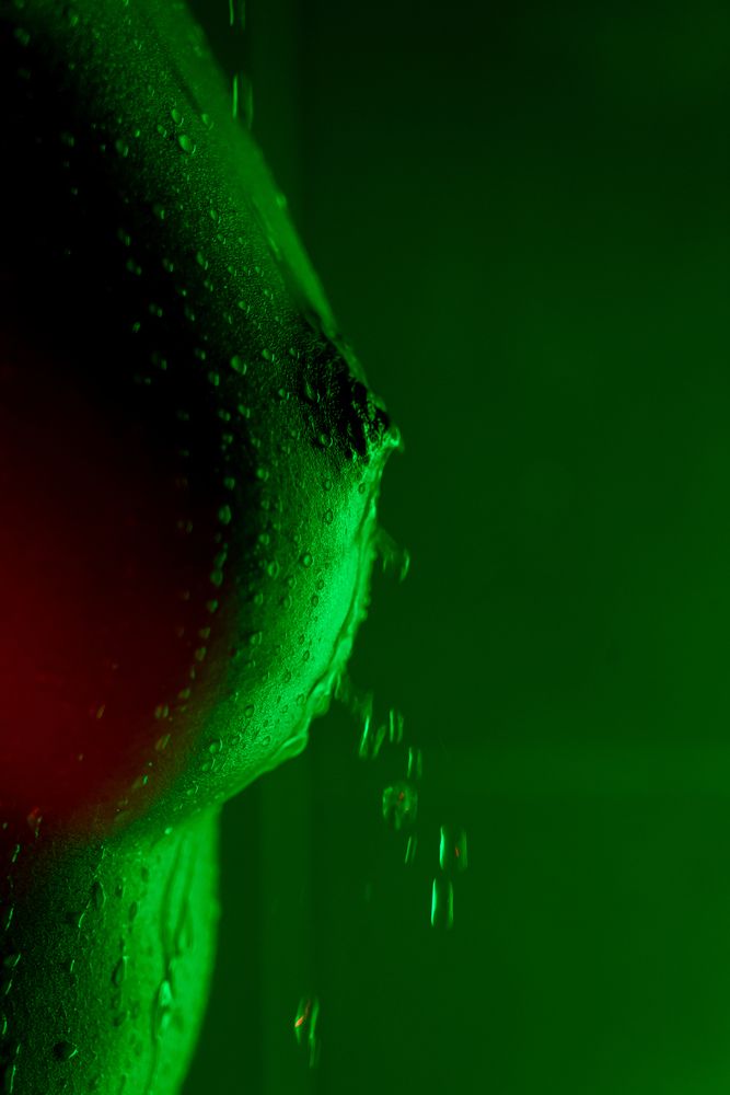 Фотография автора Егор Целнаков