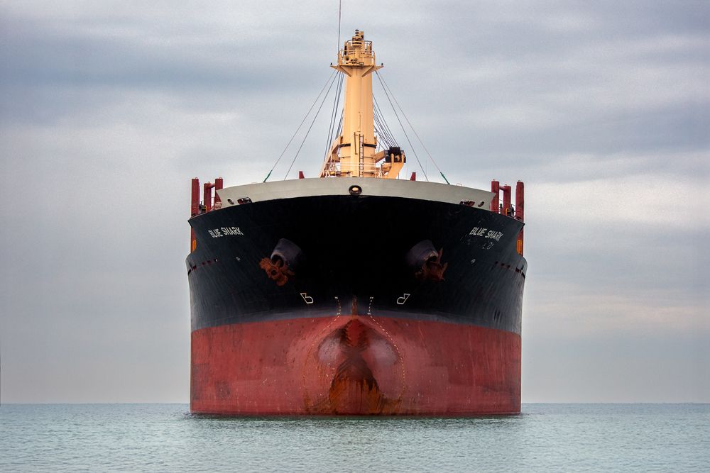 Photograph by Наталья Орел