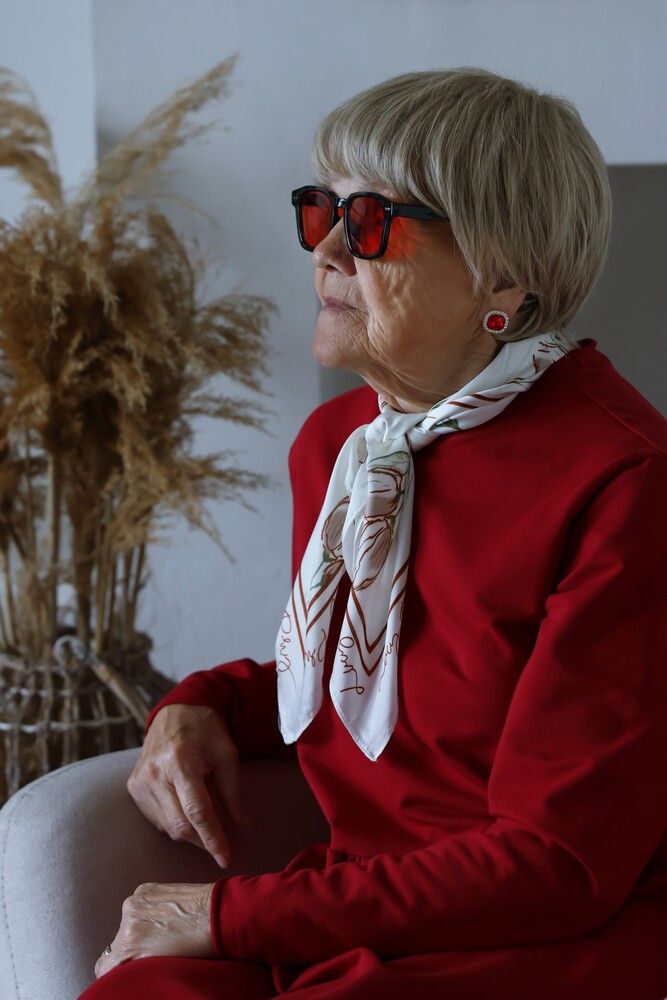 Photograph by Герцен Наталья