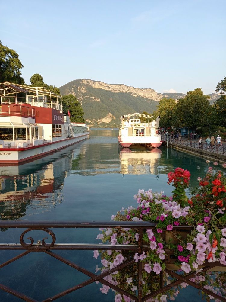 Фотография автора Oksana Podgorodetska