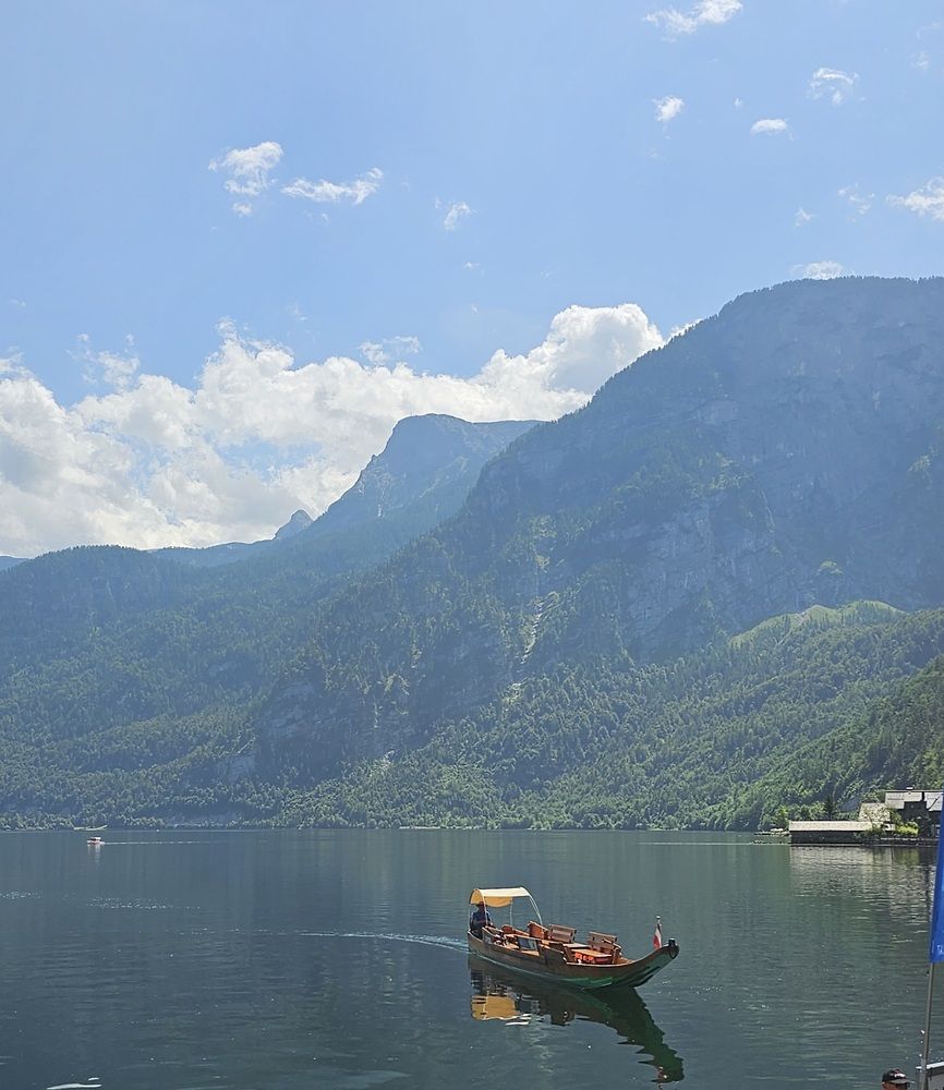 Фотография автора Oksana Podgorodetska