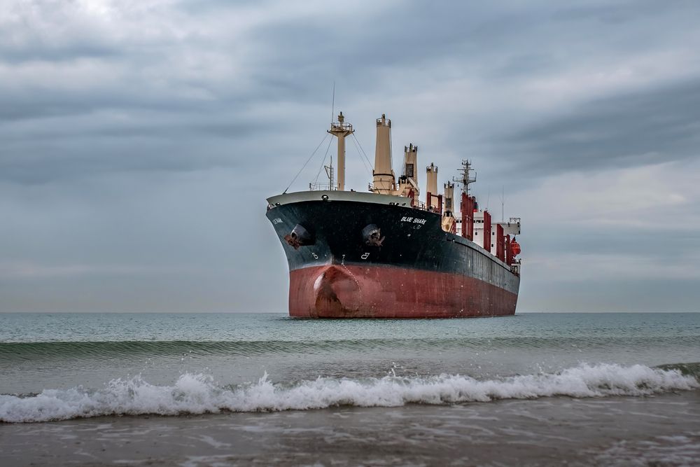 Photograph by Наталья Орел