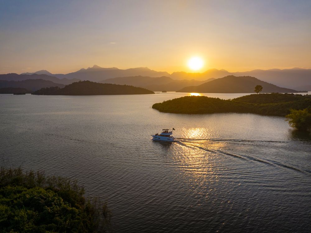 Фотография автора Luong Cung