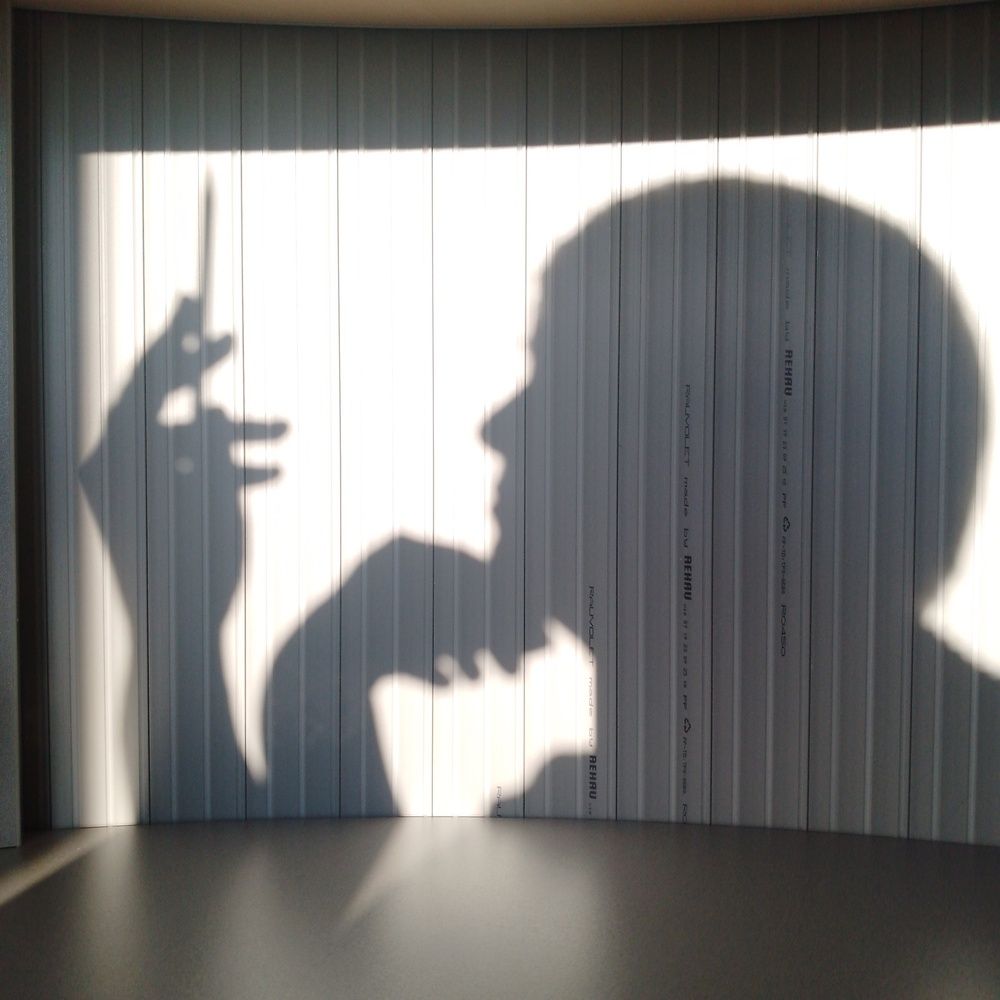 Фотография автора Елена Дубовикова