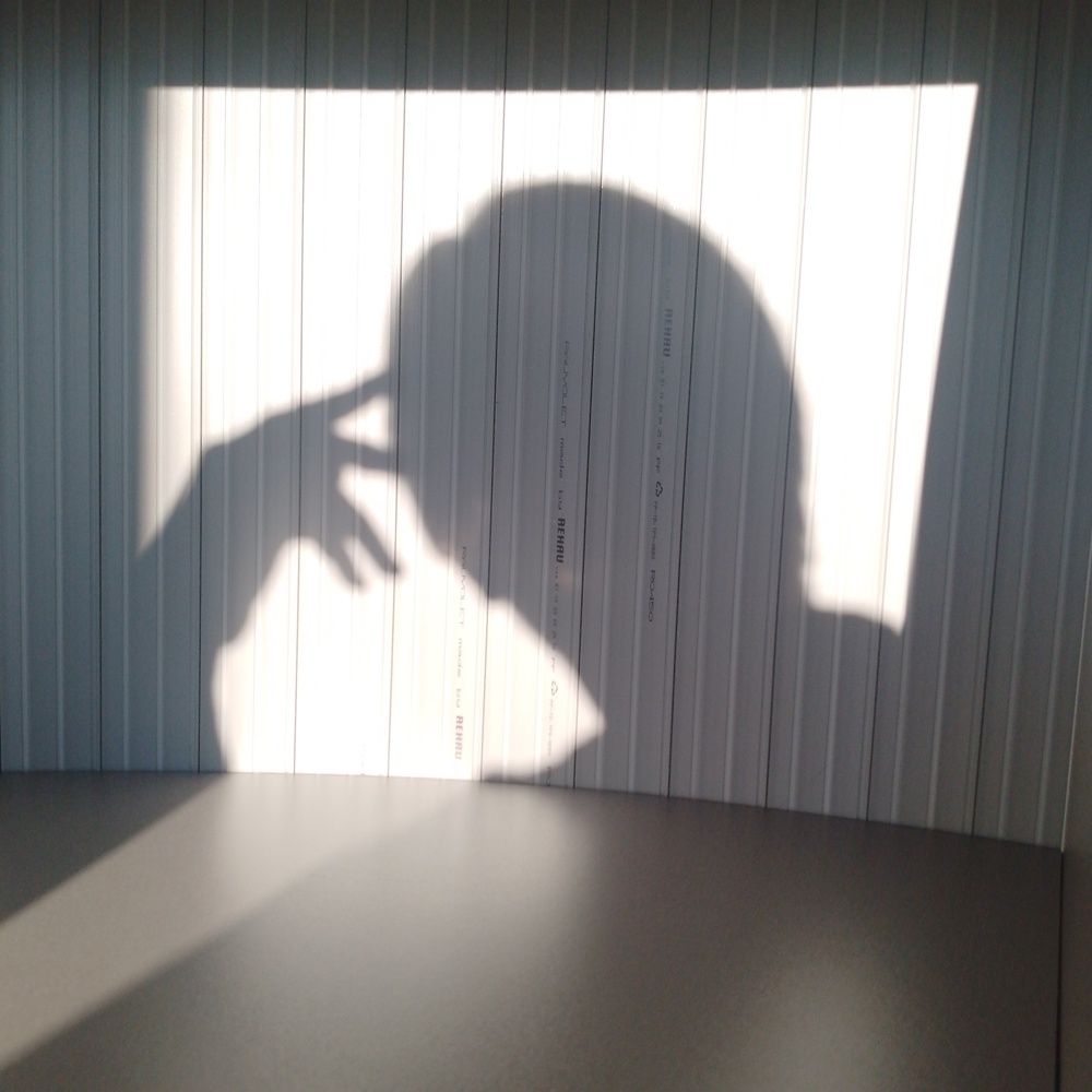 Фотография автора Елена Дубовикова