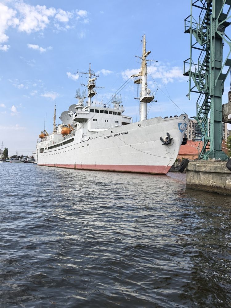 Фотография автора Александр Сипаров