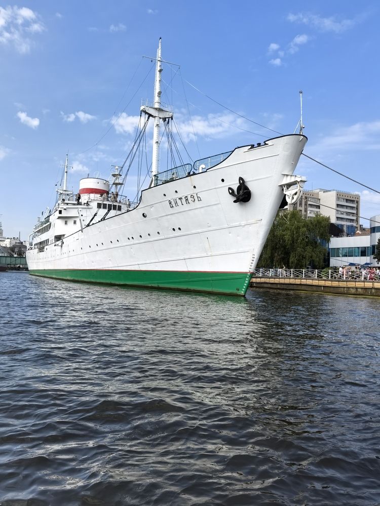 Фотография автора Александр Сипаров