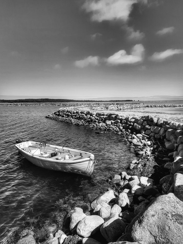 Photograph by OLGA MIKHNEVICH