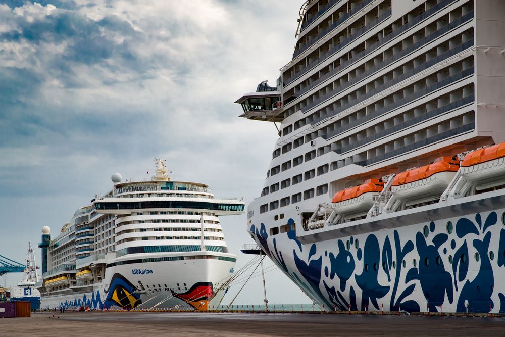 Photograph by Владимир Говоров