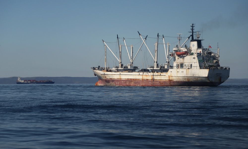 Photograph by Лада Денисова