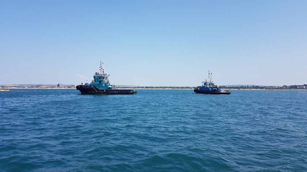 Photograph by Марина Козлова