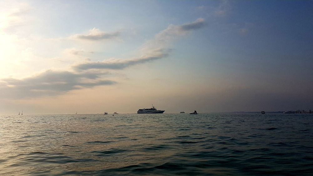 Photograph by Марина Козлова