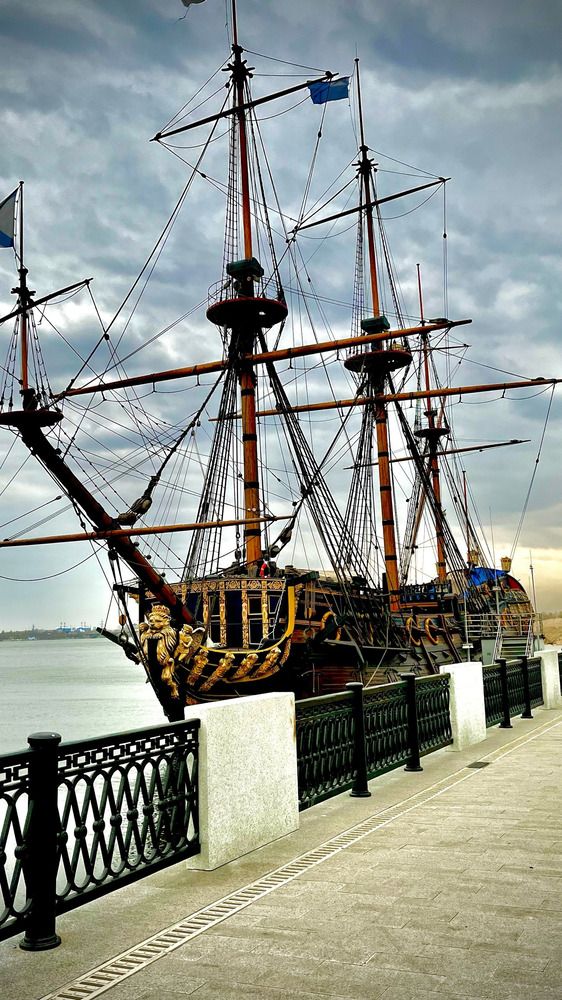 Photograph by Марина Козлова