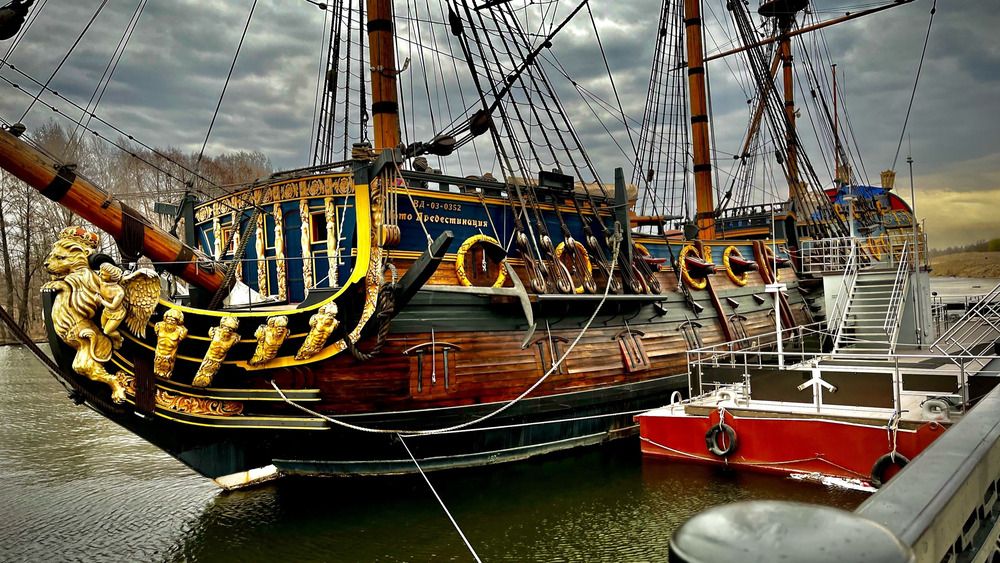 Photograph by Марина Козлова