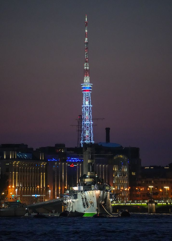 Photograph by Юрий Юрьевич Подгрушный