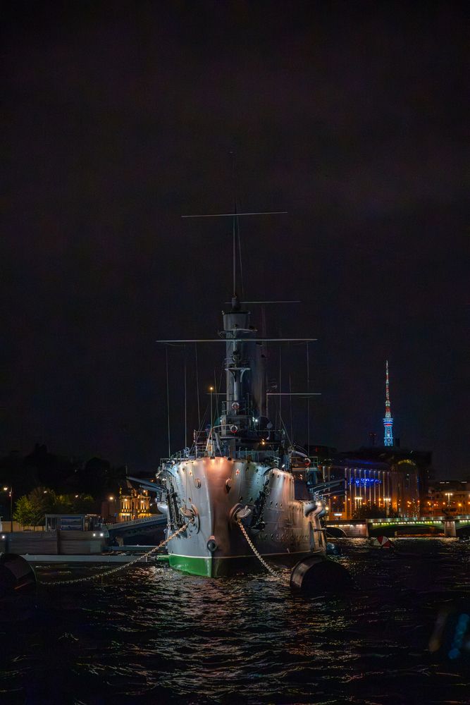 Photograph by Юрий Юрьевич Подгрушный