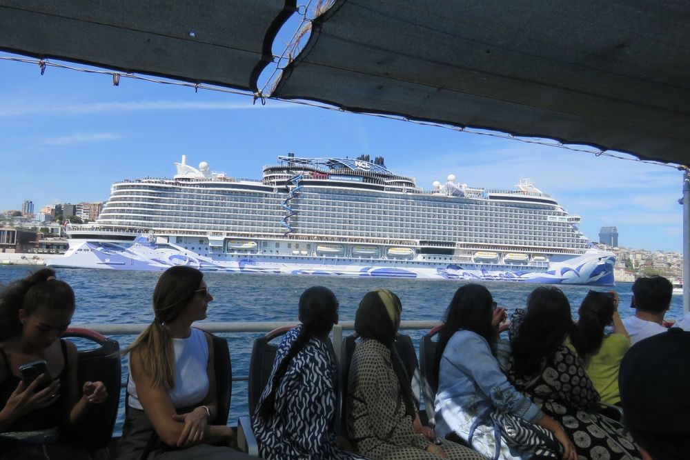 Photograph by Валерия Яскович