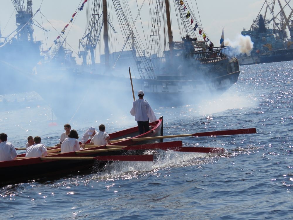 Photograph by Валерия Яскович