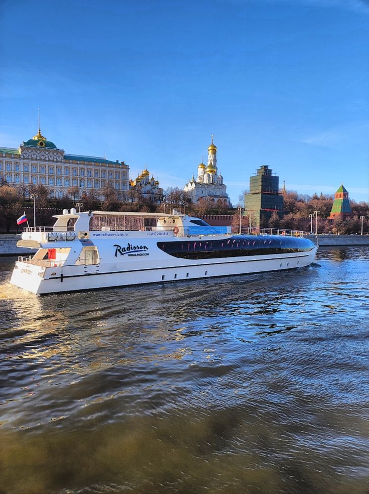 Фотография автора Андрей Тезиков