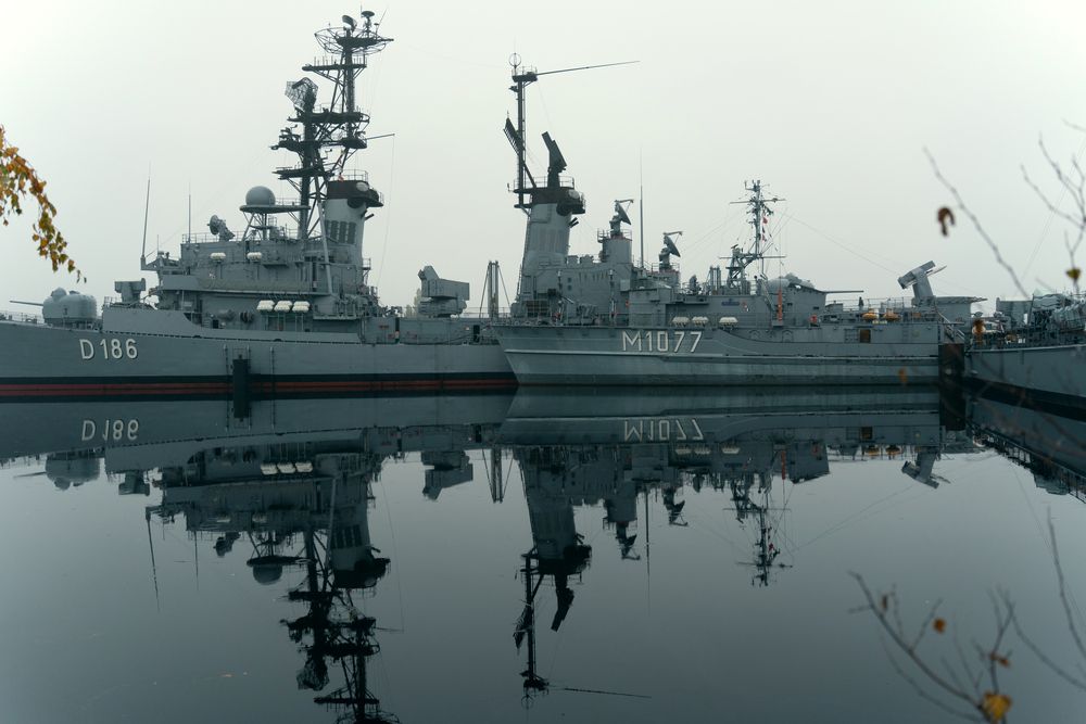 Фотография автора Viktoria Roschen