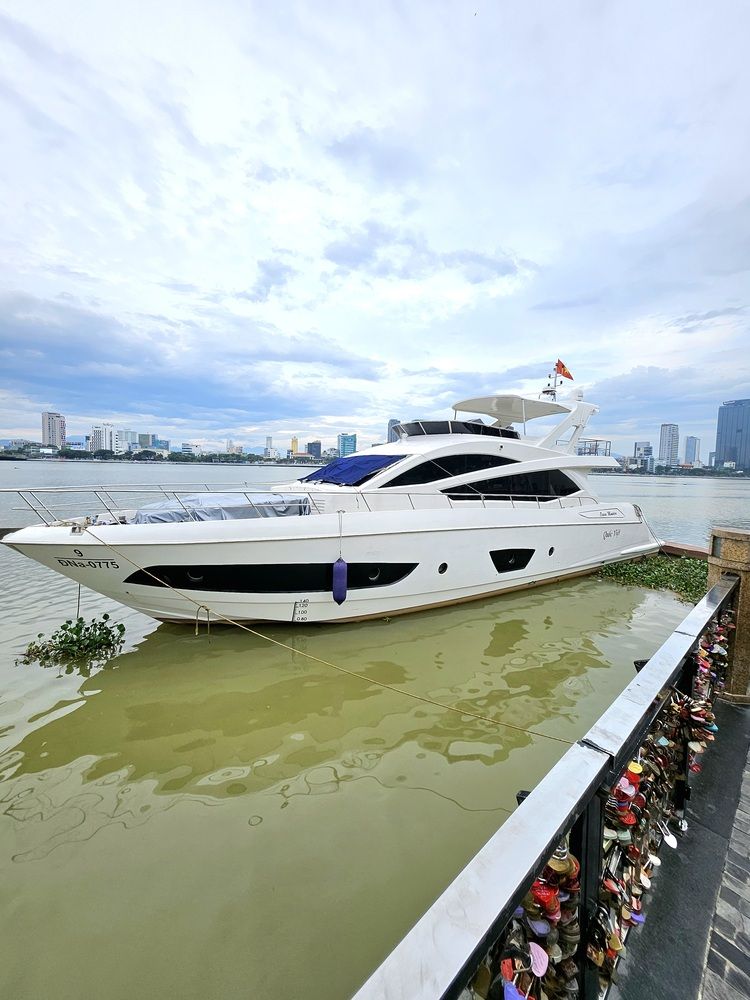 Фотография автора Tatiana Shirenko