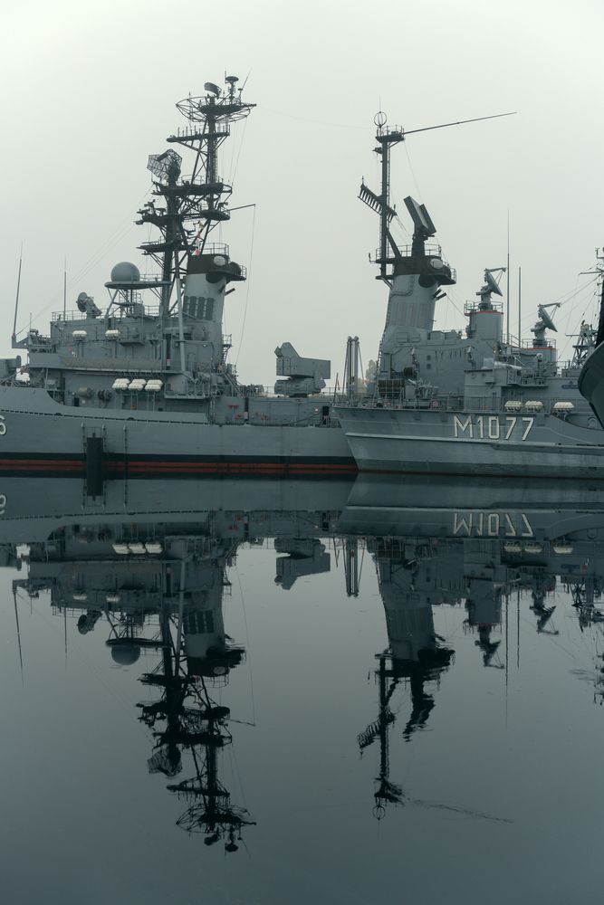 Фотография автора Viktoria Roschen