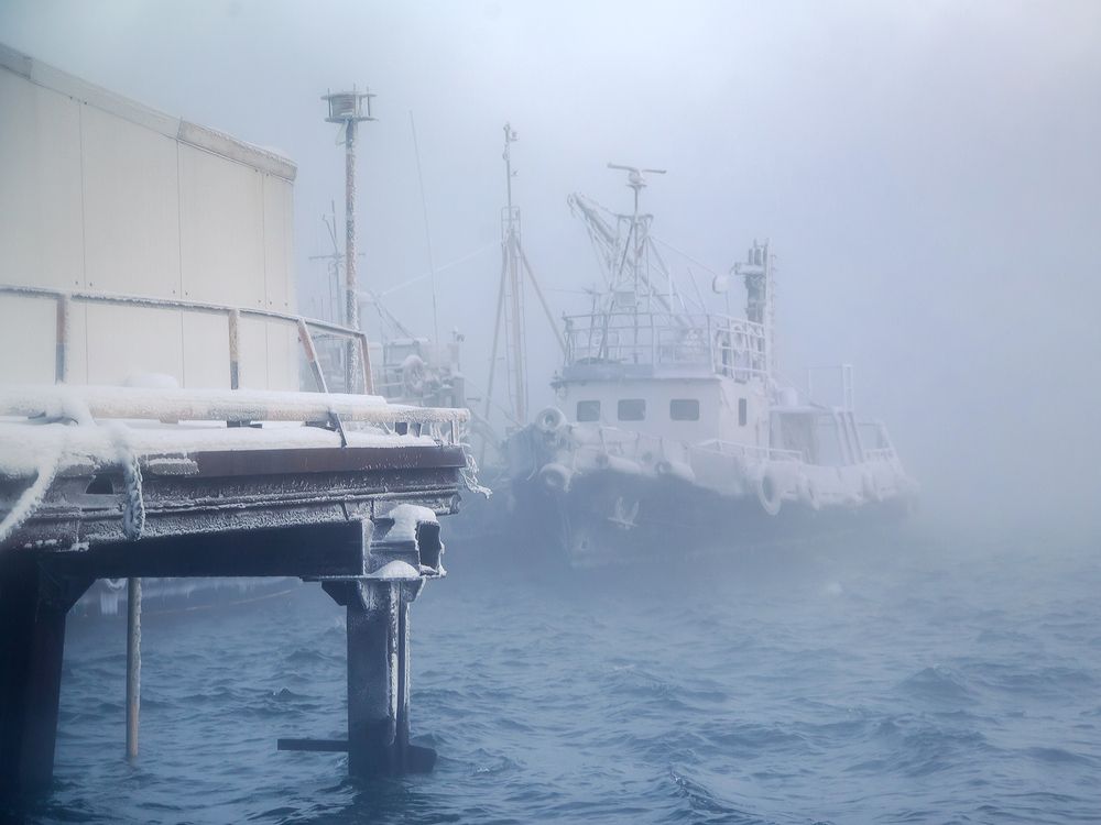 Photograph by Мария Кольцова