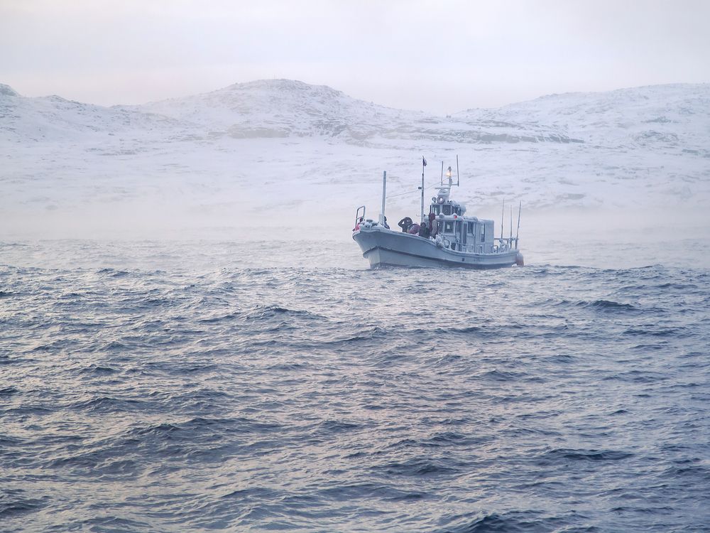 Photograph by Мария Кольцова