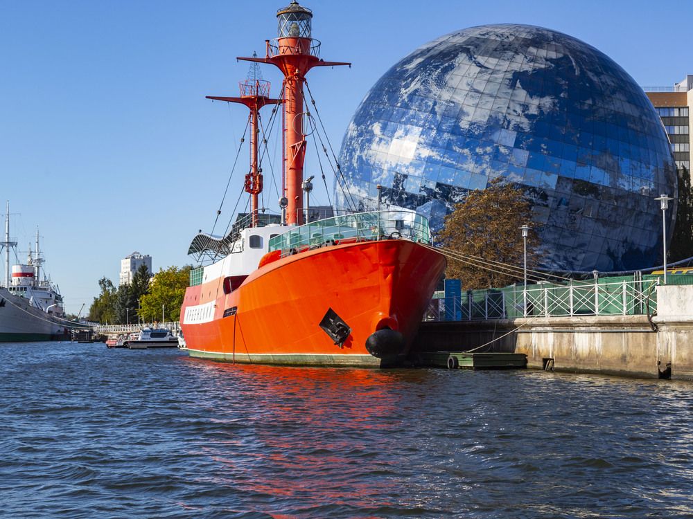 Photograph by Evgeniy