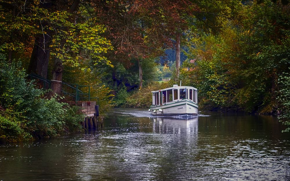 Фотография автора Александр