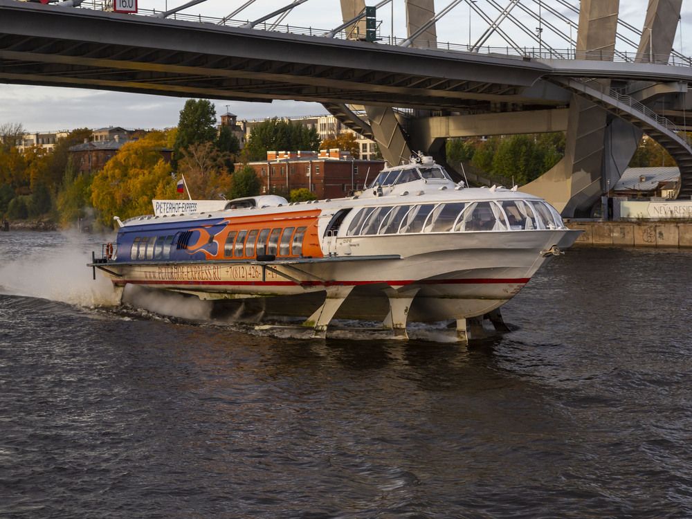 Photograph by Evgeniy