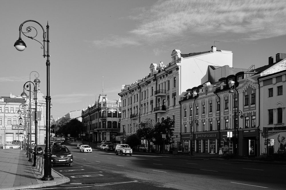 Фотография автора Александр Асланов