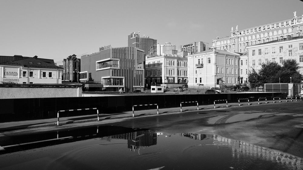 Фотография автора Александр Асланов