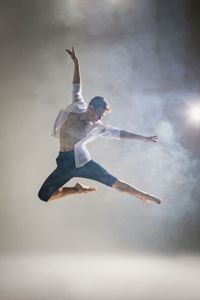 Photograph by Елена Евдокимова