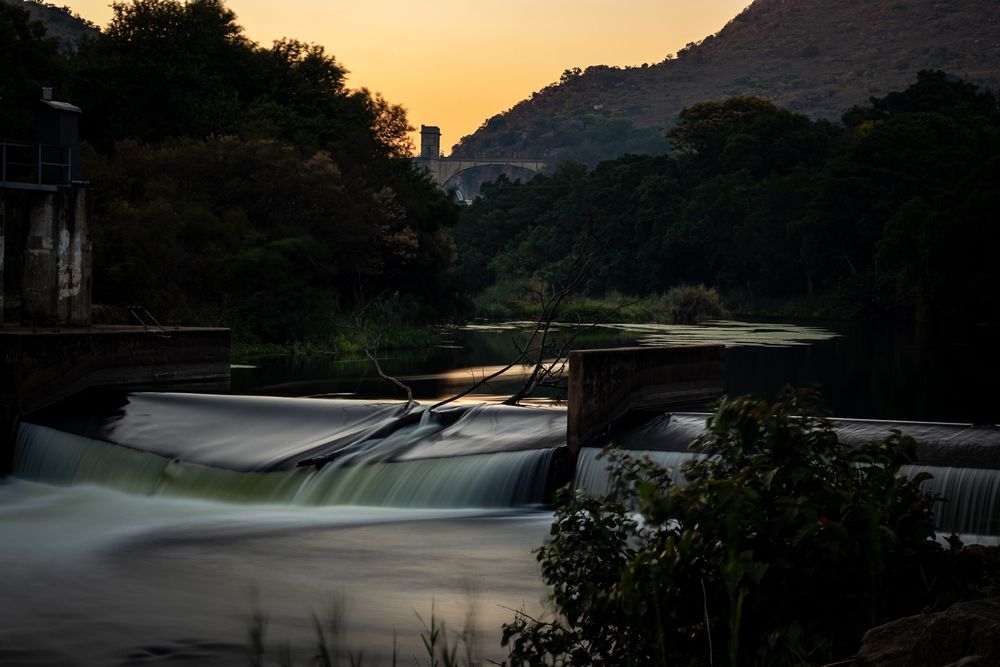 Photograph by Tufail Ismail