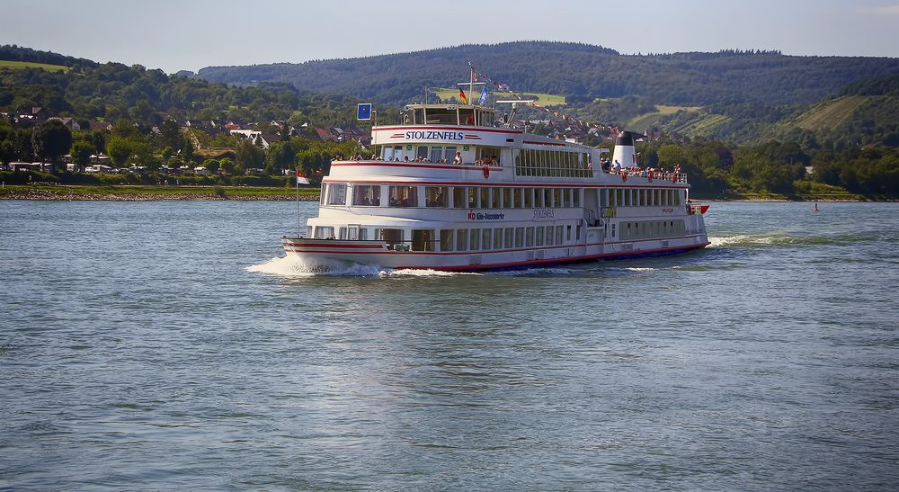 Фотография автора Александр