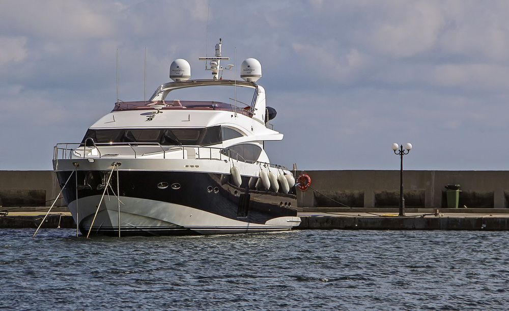 Фотография автора Александр